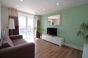 Photo 1- click for photo gallery